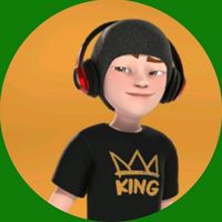 Sign of The Times by Harry Styles