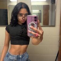 alex_12458