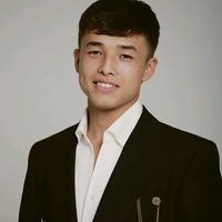 түпнұсқа дыбыс