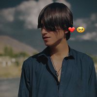 mr_abubakark_han08
