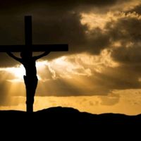 πρωτότυπος ήχος