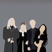 .draco.malfoy.story_