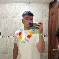 itz_ares
