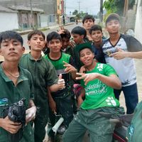3ro.mecanizado.c