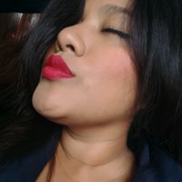 sharonelizabethlb