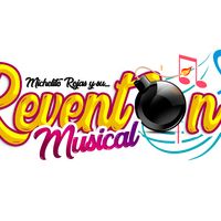 reventonmusicalperu