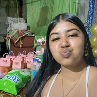 x.pri_ncess.x