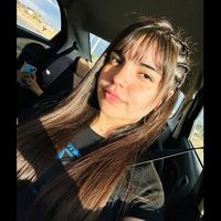 luly_pov