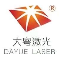 dylaser666