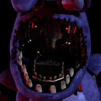 original sound - oneandonlyscrubber