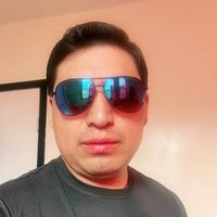 luissecaira2