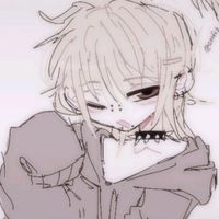 yomanixd