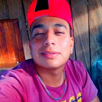 miguelangelsant466