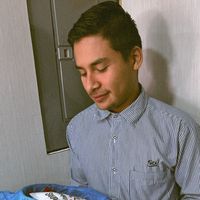 rios199621
