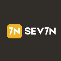 7nsev7n