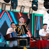 germanjeronimo502oficial