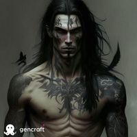 fanatasybooktok
