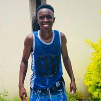 dadjuofficiel34