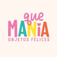 quemaniaobjetosfelices