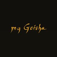 mygeisha.official