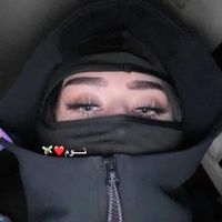 5ha.11