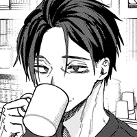 original sound - znt3_