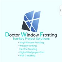 doctorwindowfrosting