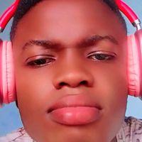 aarongucci10