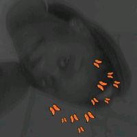 ur.fav.chomieeee