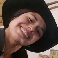 milagrosaquima