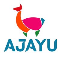 ajayulp