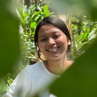 suara asli - ANAK KOS