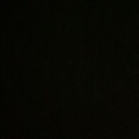 fefre5336