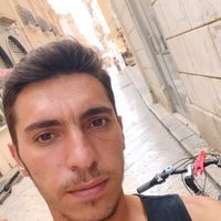 about_vito99