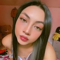 flor_haro