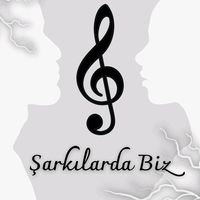 sarkilardabiz01