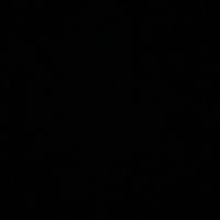 jays_ipvs