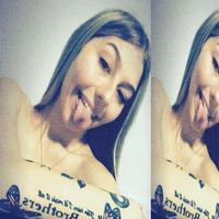 popularloner.makay