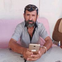 anatolii_7_7_7_7