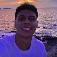 ff_dop_angel