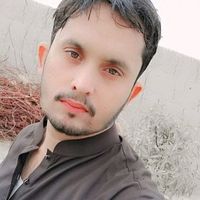 ssaeedkhan46034