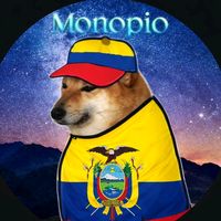 monopiolive
