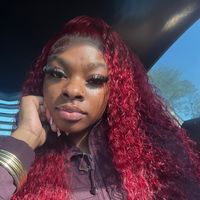 prettyole.jayy