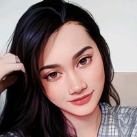 thehappiestgirlalive