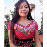 sabanyuly