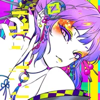 original sound - luxtsi