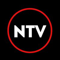 ntv_andahuaylas