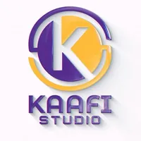 original sound - kaafistudio