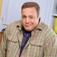 original sound - reelrewinds70