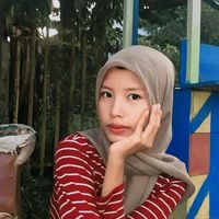 suara asli - MeiLisa
